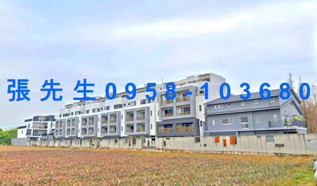 嘉義市東區大雅路一段368巷212號台中法拍代標蘭潭水庫別墅