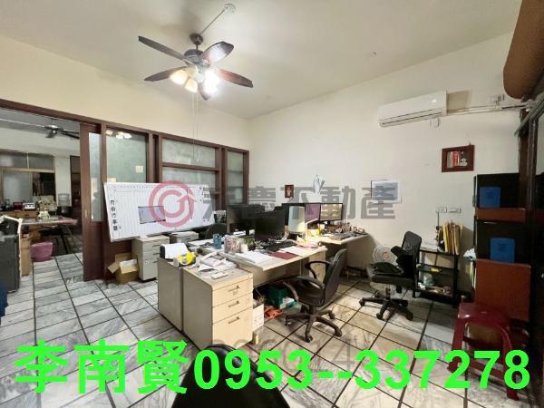 土地廠房工業地農地建地別墅豪宅透天大樓公寓套房