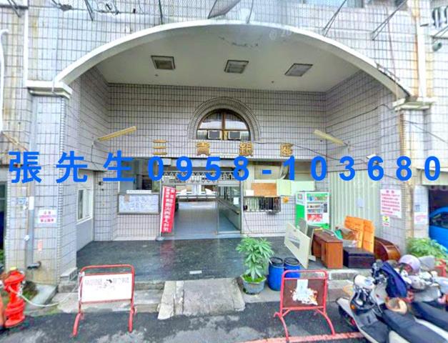 西區華廈拍賣-2