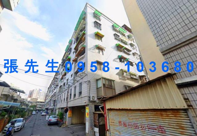 西區華廈拍賣-3