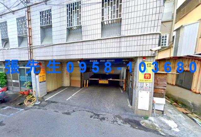 西區華廈拍賣-4