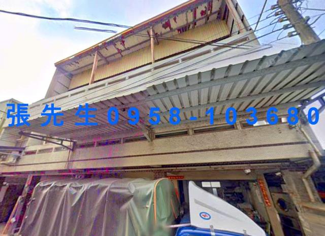 嘉義透天法拍-2