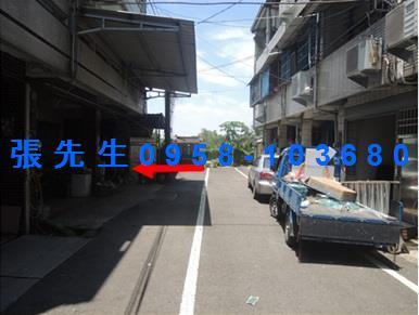 嘉義透天法拍-4