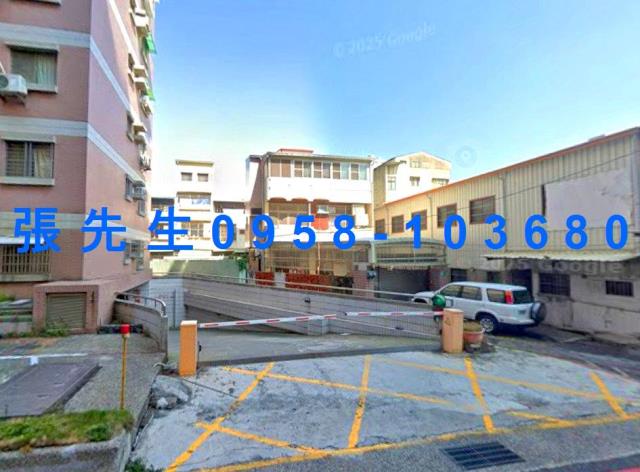 台南東區法拍大樓-4
