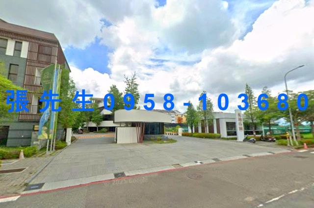 台南安南透天法拍-1