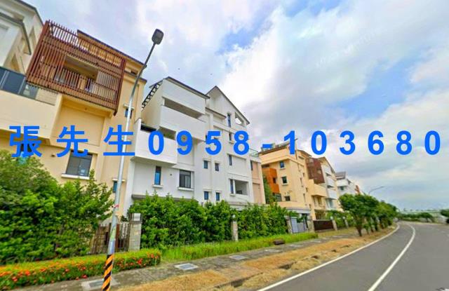 台南安南透天法拍-4