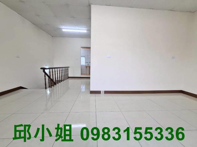 嘉義水上透天-9