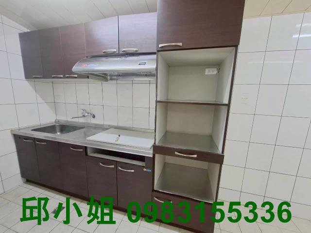 嘉義水上透天-3