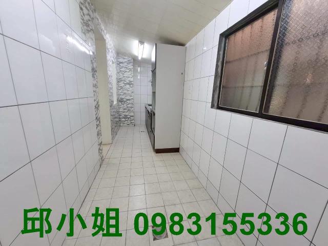 嘉義水上透天-4