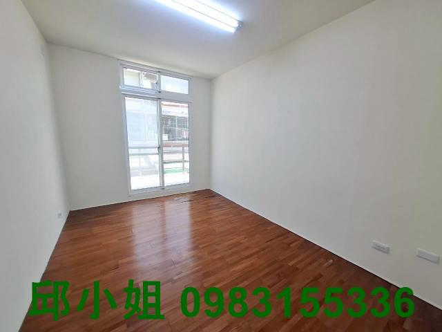 嘉義水上透天-6