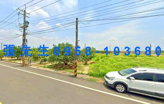 台南市麻豆區柚安路一段959巷146號台中法拍代標交流道平房