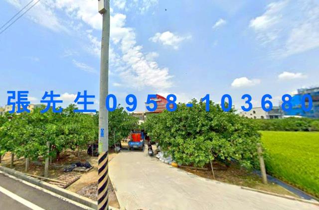 台南麻豆法拍透天-3