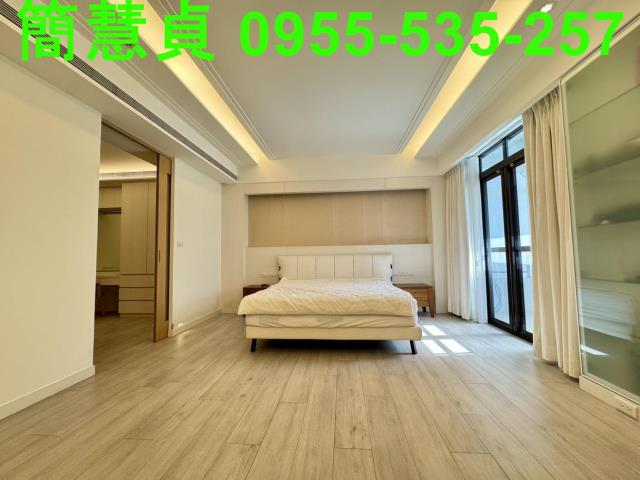 南投草屯透天-4