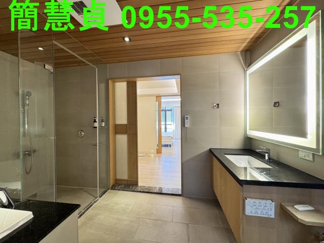 南投草屯透天-7