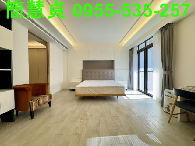 南投草屯透天-8