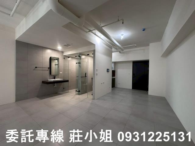 亞果遊艇水星光可隔2房機械車位