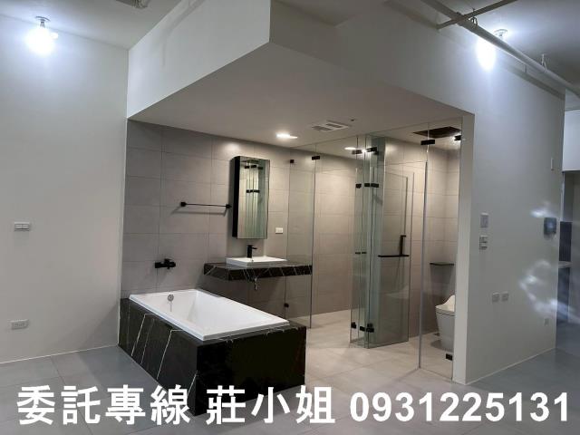 台南安平大樓-1