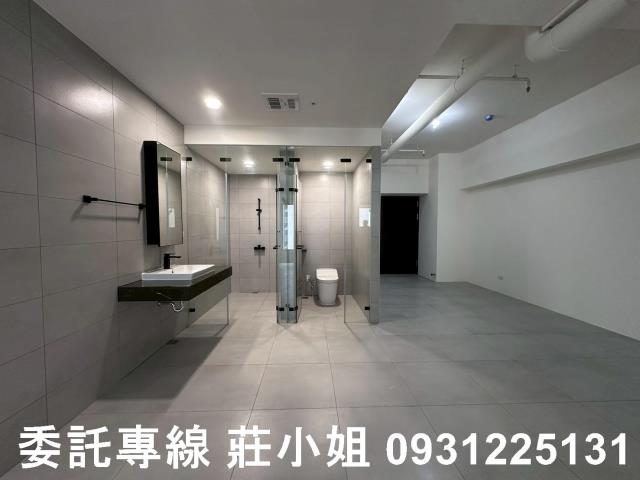 台南安平大樓-3