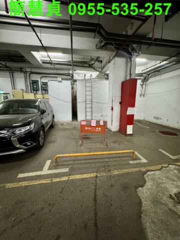 南投南投市大樓-10