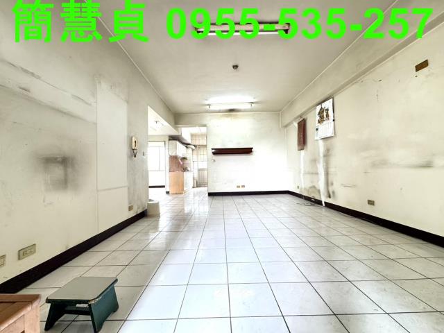 南投南投市大樓-2