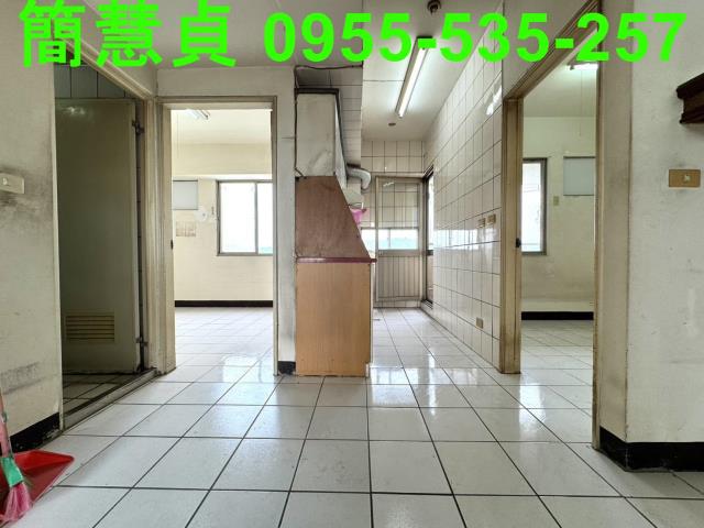 南投南投市大樓-3