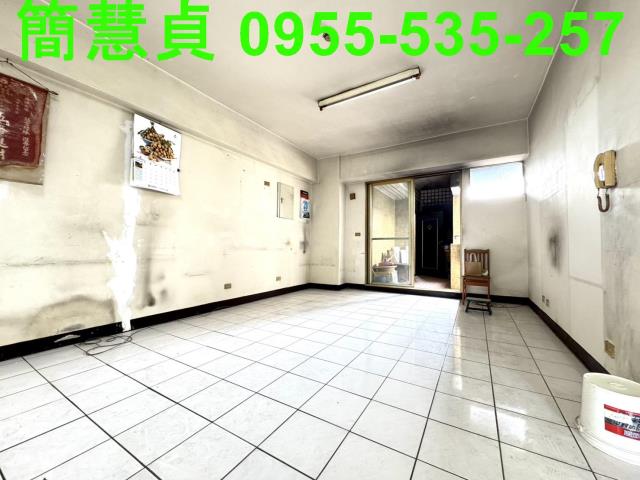 南投南投市大樓-4