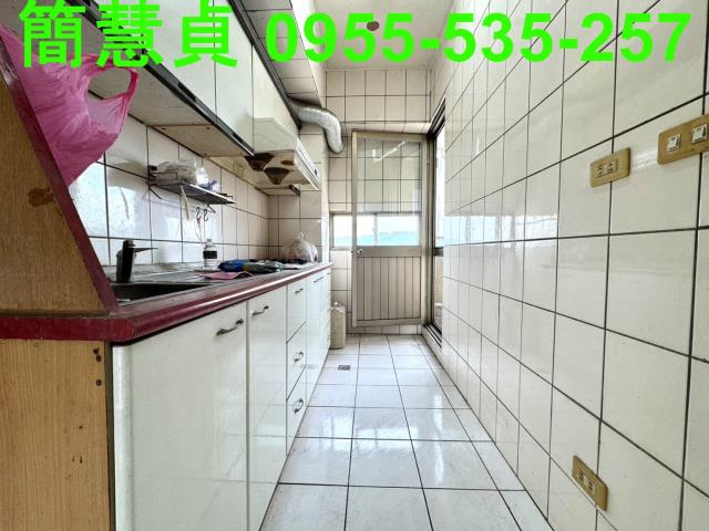 南投南投市大樓-5