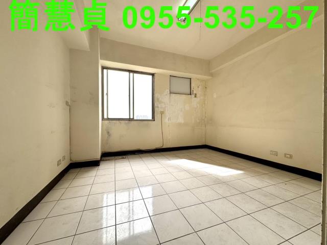 南投南投市大樓-6