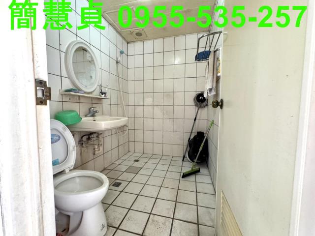 南投南投市大樓-7