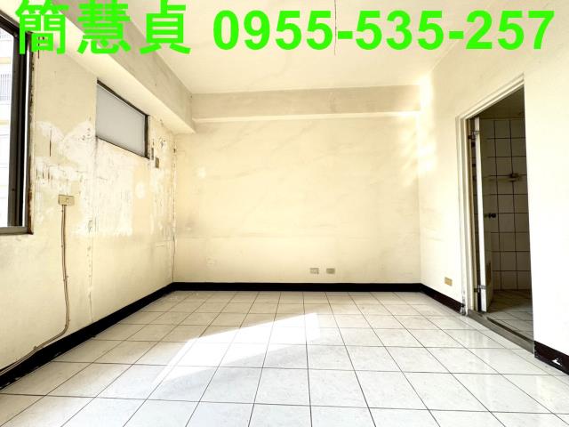 南投南投市大樓-8