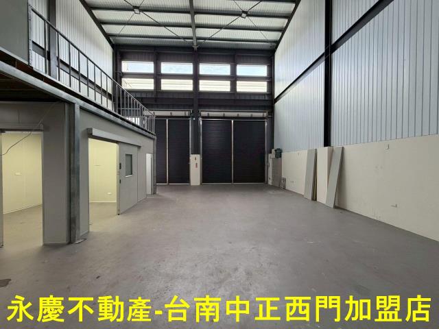 新化廠房-4