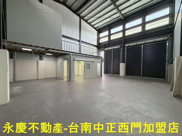 新化廠房-7