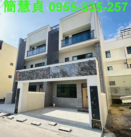 南投土地透天南投房仲草屯房仲