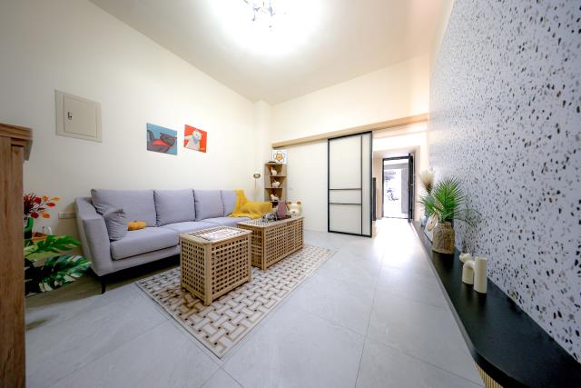 三民區透天三民區房屋三民區買屋