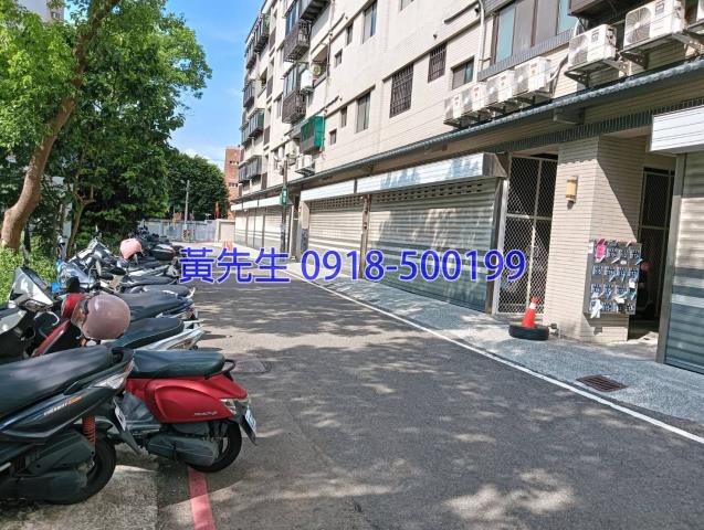 新竹法拍大樓-3