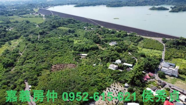 番路農地番路建地番路別墅