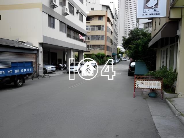 台中大樓法拍-5