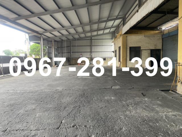 苗栗竹南廠房-9