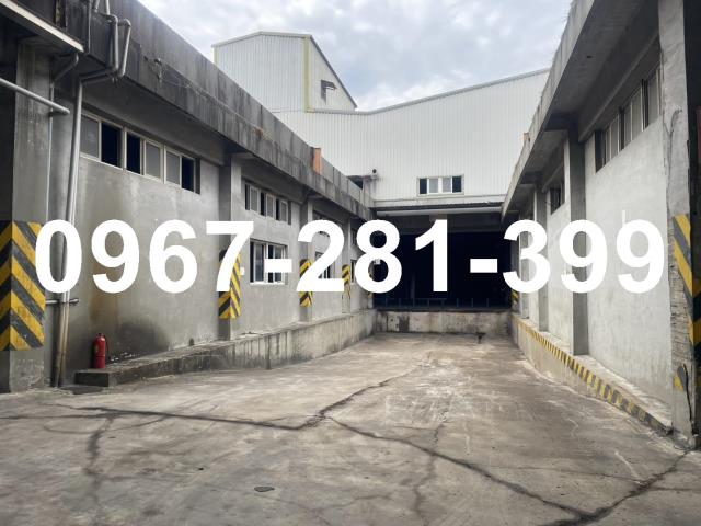 苗栗竹南廠房-12