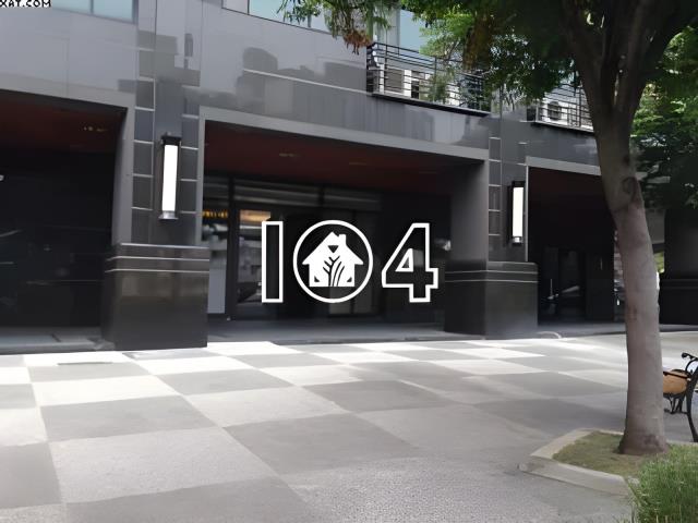 台中南區大樓法拍-3