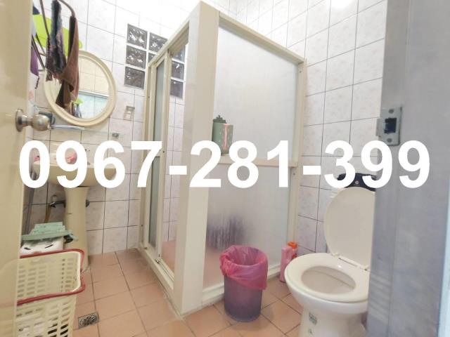 新竹香山一樓-9