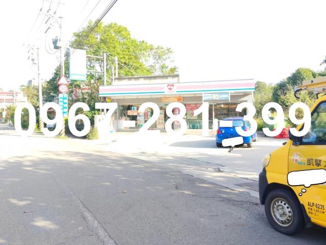 新竹香山一樓-13