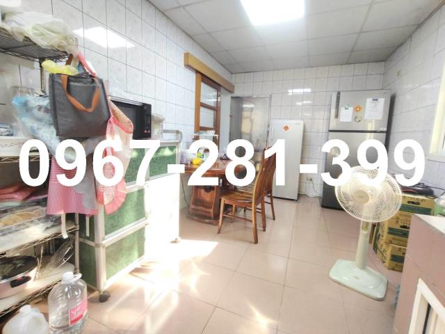 新竹香山一樓-3