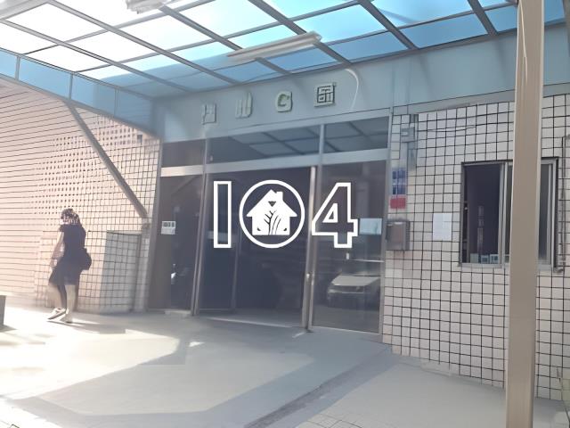 台中西屯大樓拍賣-1