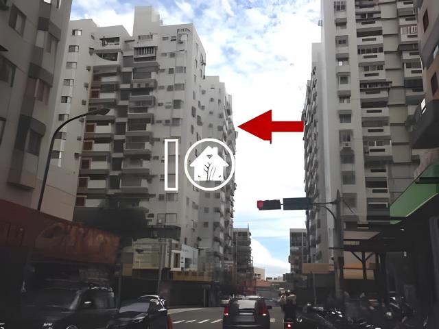 台中西屯大樓拍賣-3