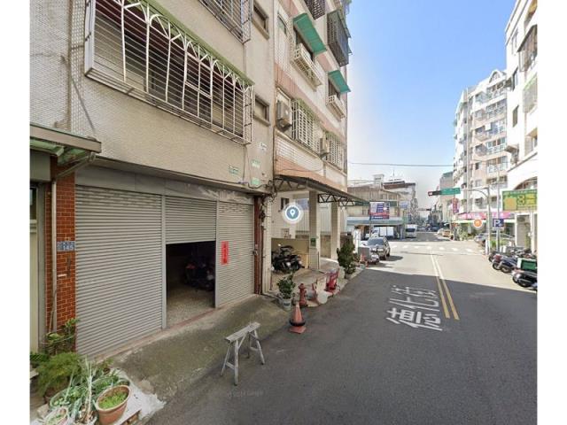 台中北區法拍公寓-3