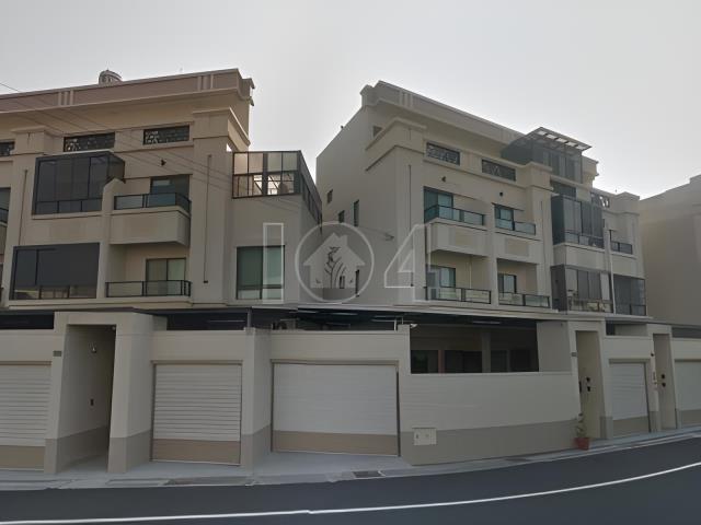 台中大肚透天法拍-3