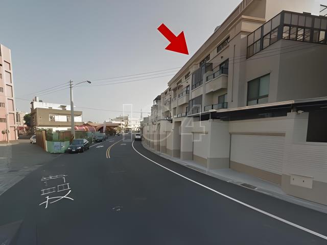 台中大肚透天法拍-4