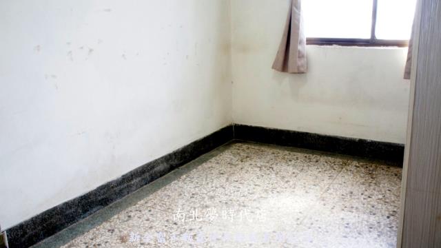 台南新營公寓-3