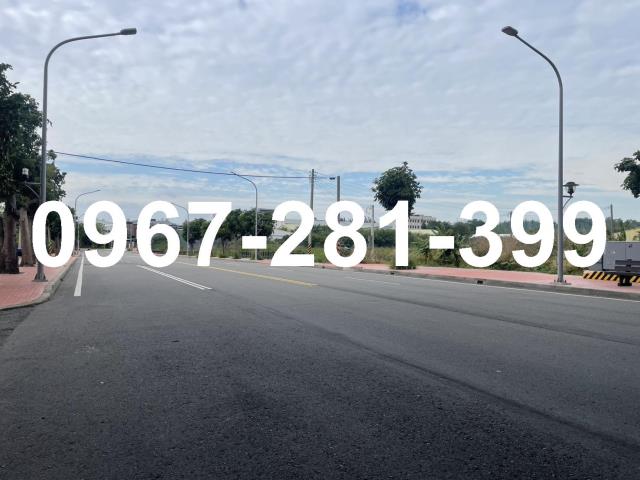 苗栗竹南廠房-6